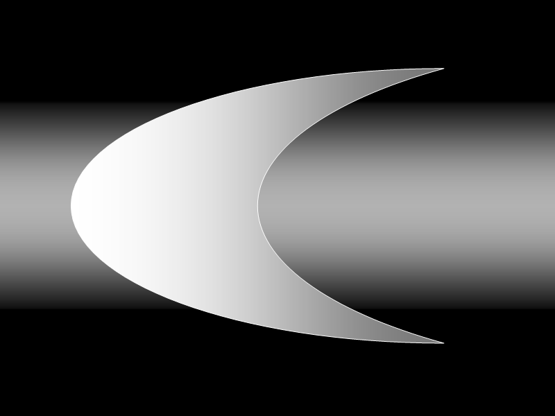 Nothing to say for this one either.