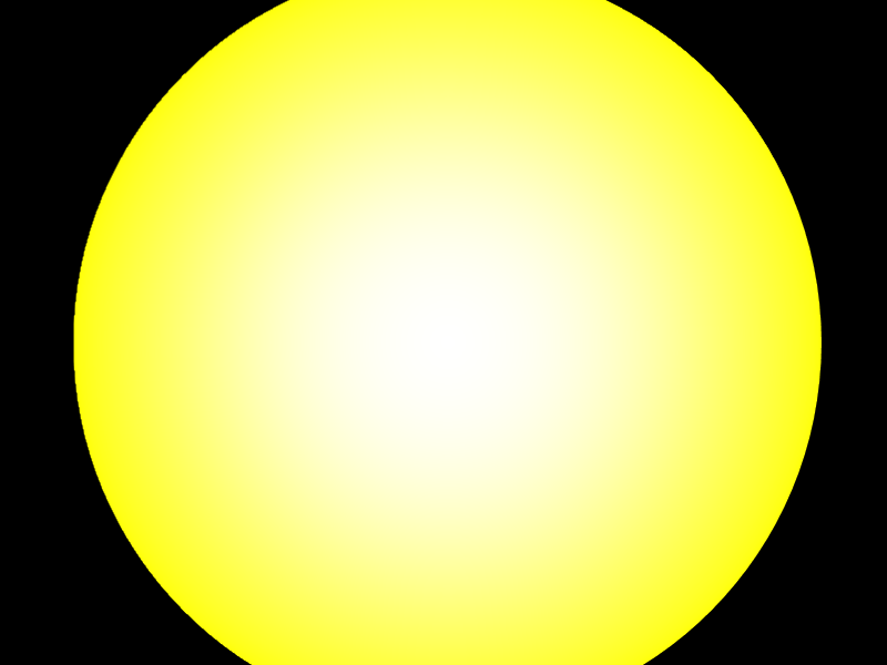 FWOOOM!! Now you know why I had to zoom out.